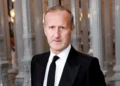 Dolce & Gabbana appoints ex-Gucci executive Stefano Cantino as Co-CEO 