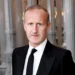 Dolce & Gabbana appoints ex-Gucci executive Stefano Cantino as Co-CEO 