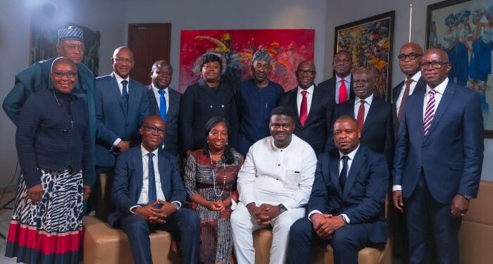 Capital Sage Group