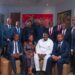 Capital Sage Group