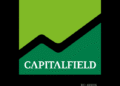 Capital field