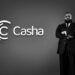 Casha