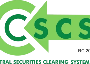 Nigeria’s CSCS hikes charges in sweeping fee structure overhaul  
