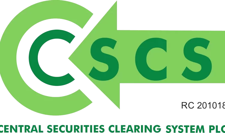 Nigeria’s CSCS hikes charges in sweeping fee structure overhaul  