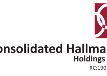 Consolidated Hallmark Holdings