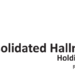 Consolidated Hallmark Holdings