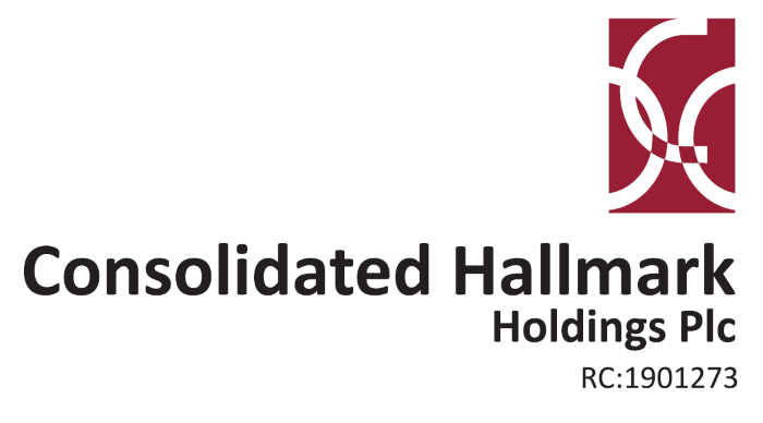 Consolidated Hallmark Holdings Delivers Impressive 2025 Financial Results