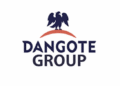 Dangote Group targets $40 billion investment to boost fertilizer, oil output
