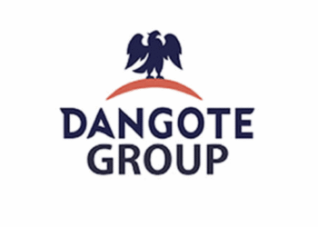 Dangote Group targets $40 billion investment to boost fertilizer, oil output