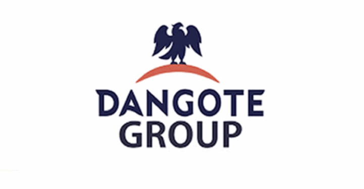 Dangote Group targets $40 billion investment to boost fertilizer, oil output