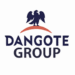 Dangote Group targets $40 billion investment to boost fertilizer, oil output