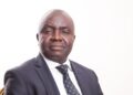 CPPE asks FG to cut solar import duties to 5%, grant VAT waiver