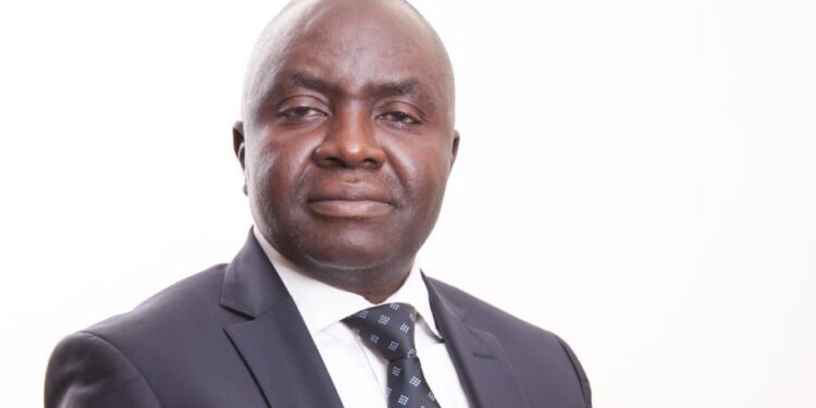 CPPE asks FG to cut solar import duties to 5%, grant VAT waiver