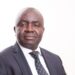 CPPE asks FG to cut solar import duties to 5%, grant VAT waiver