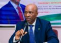 Nigeria’s Tax Ombud to open call centre for tax dispute resolutions