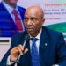 Nigeria’s Tax Ombud to open call centre for tax dispute resolutions