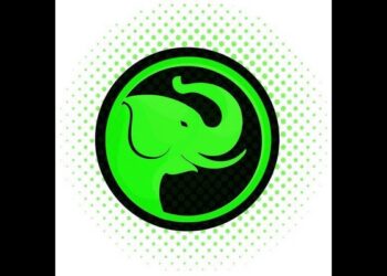 Egoras Technologies