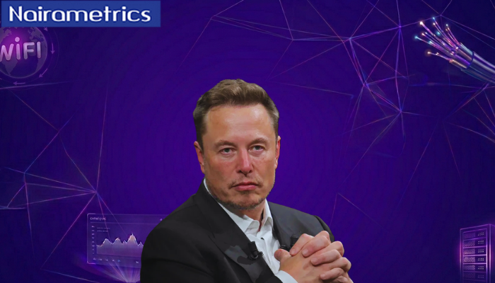 Elon Musk’s net worth crosses $980 billion after SpaceX IPO pricing