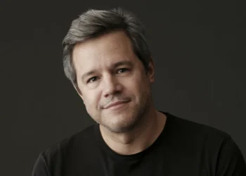 OpenAI appoints Emmanuel Marill as first Managing Director EMEA