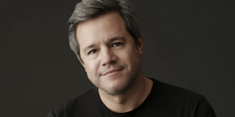 OpenAI appoints Emmanuel Marill as first Managing Director EMEA