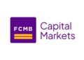 FCMB Capital Market