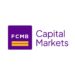 FCMB Capital Market