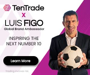 Luis Figo