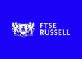 Breaking: FTSE Russell reclassifies Nigeria to Frontier Market, effective September 2026