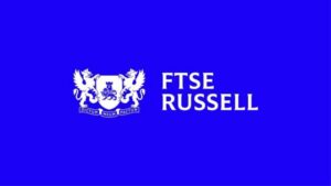 FTSE Russell faces backlash as securities dealers defend Nigeria’s T+1 market reform