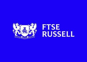 FTSE Russell reclassifies Nigeria to Frontier Market, effective September 2026 