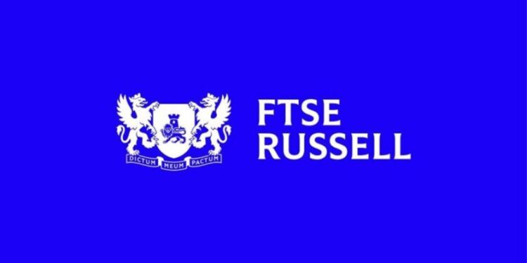 FTSE Russell reclassifies Nigeria to Frontier Market, effective September 2026 