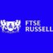 FTSE Russell reclassifies Nigeria to Frontier Market, effective September 2026 
