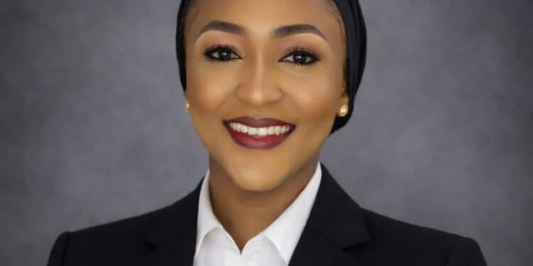 Meet Dr. Fatima Zuntu, Tinubu’s new pick to lead Nigeria’s biosafety regulator 