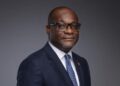 Nigeria’s ESG Moment: Why employers must lead beyond the headwinds 