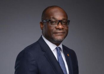 Nigeria’s ESG Moment: Why employers must lead beyond the headwinds 