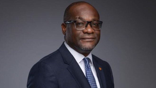 Nigeria’s ESG Moment: Why employers must lead beyond the headwinds 