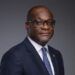 Nigeria’s ESG Moment: Why employers must lead beyond the headwinds 