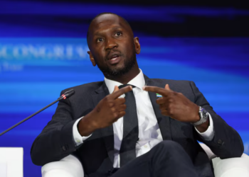 Sierra Leone signs $225 million offshore oil deal with Nigeria’s Marginal Energy 