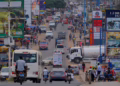 Ghana to cut fuel taxes, levies to curb rising pump prices