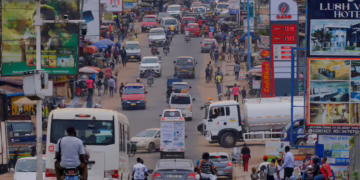 Ghana to cut fuel taxes, levies to curb rising pump prices