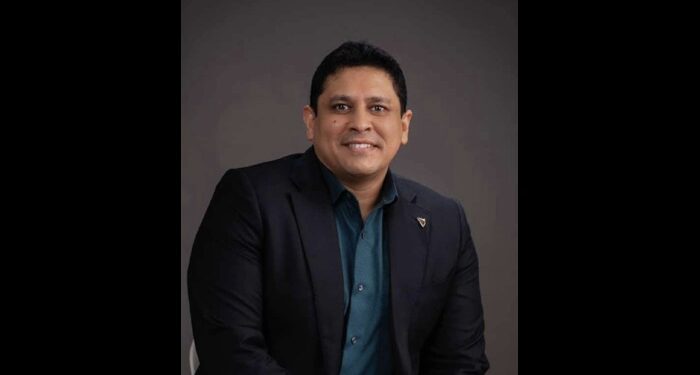 Guinness Nigeria PLC