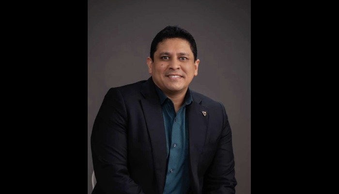 Guinness Nigeria PLC Crosses ₦1 Trillion Market Cap, Cementing Investor Confidence and Growth Momentum