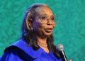 Ibukun Awosika resigns from Cadbury Nigeria’s Board after 16 years