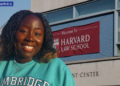 Ifeanyi Umunna: From Cambridge Scholar to President Harvard Law School