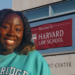 Ifeanyi Umunna: From Cambridge Scholar to President Harvard Law School 