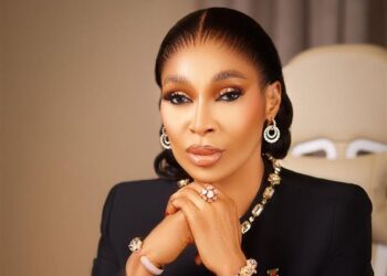 Zenith Bank workforce rises 14% in 2025, females account for 76% of additions