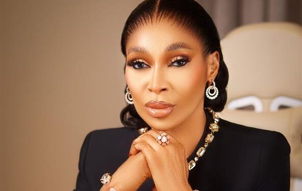 Zenith Bank workforce rises 14% in 2025, females account for 76% of additions