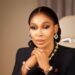 Zenith Bank workforce rises 14% in 2025, females account for 76% of additions