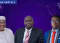 Meet the people driving top 10 largest ISPs in Nigeria 
