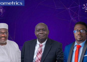 Meet the people driving top 10 largest ISPs in Nigeria 